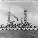 Imagen para el artículo titulado La fascinante historia de los barcos camuflados